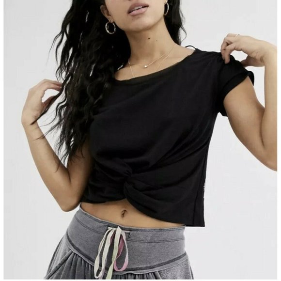 FP Movement by Free People Tops - Free People Free People Free People